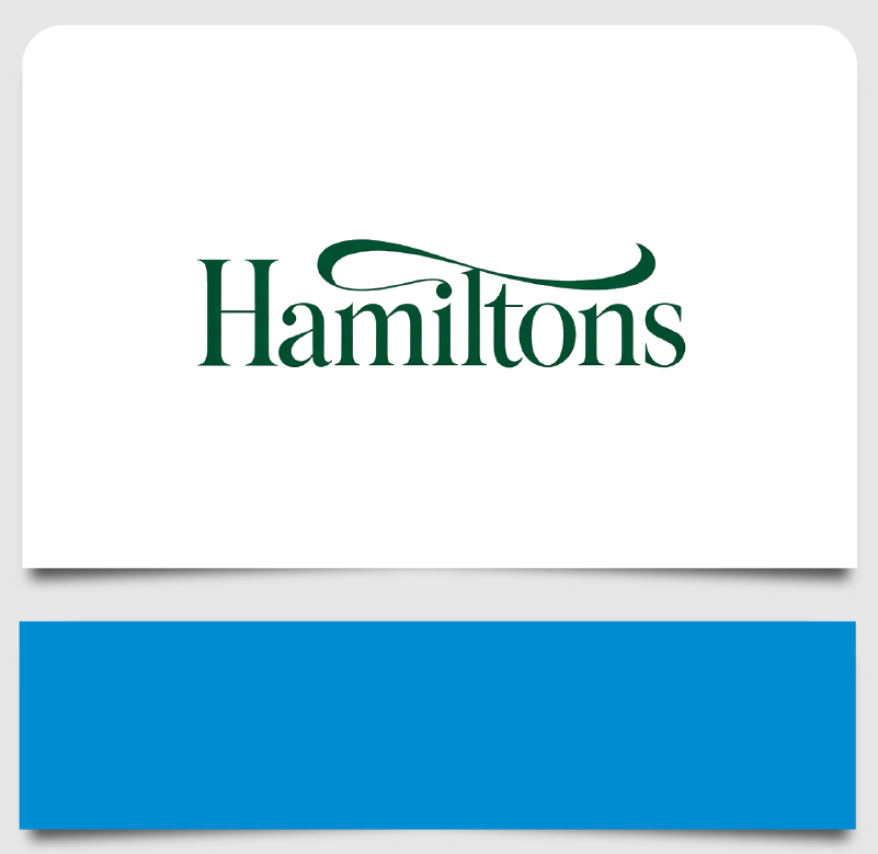 Logo Design by devid 1 for Auchrannie Resort | Design #36846628