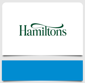 Logo Design by devid 1 for Auchrannie Resort | Design: #36846628