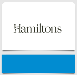 Logo Design by devid 1 for Auchrannie Resort | Design: #36846629