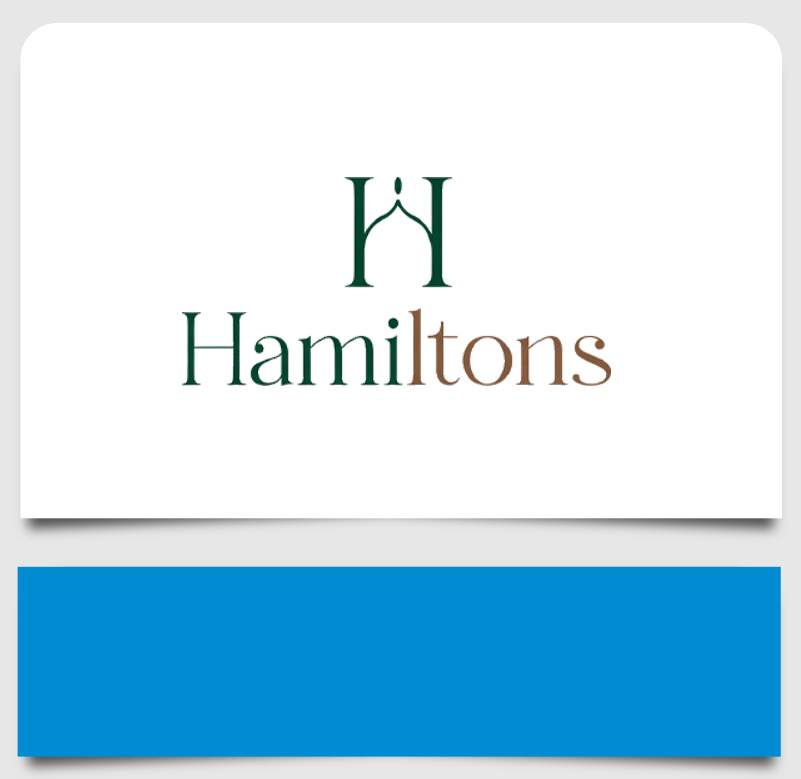 Logo Design by devid 1 for Auchrannie Resort | Design #36846630