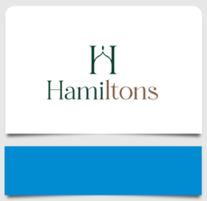 Logo Design by devid 1 for Auchrannie Resort | Design: #36846630