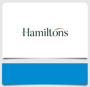 Logo Design by devid 1 for Auchrannie Resort | Design: #36846631