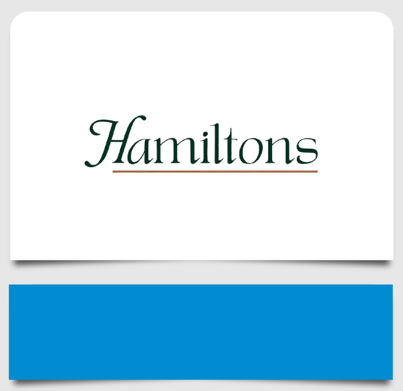 Logo Design by devid 1 for Auchrannie Resort | Design #36846632