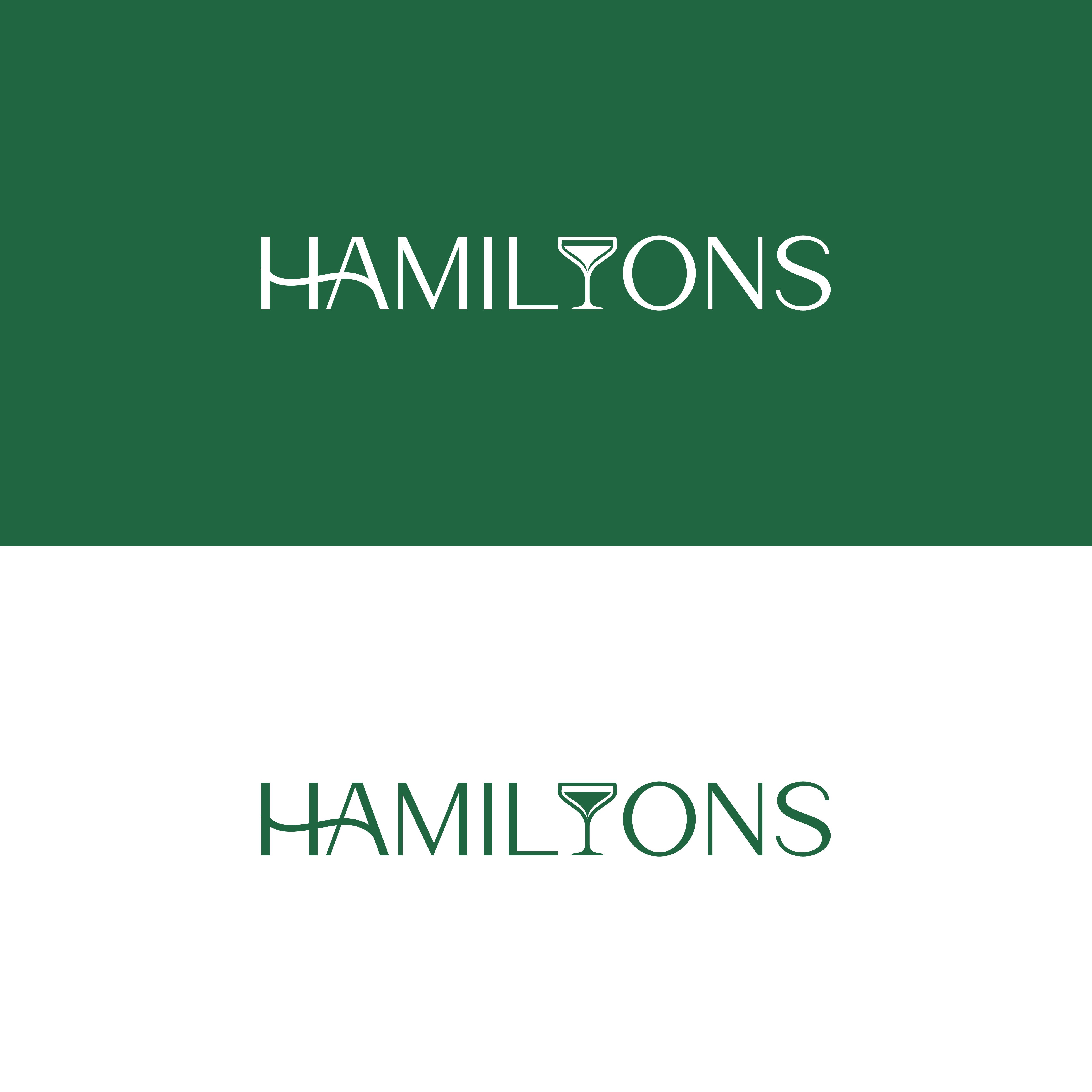 Logo Design by Noman Shaikh for Auchrannie Resort | Design #36868568