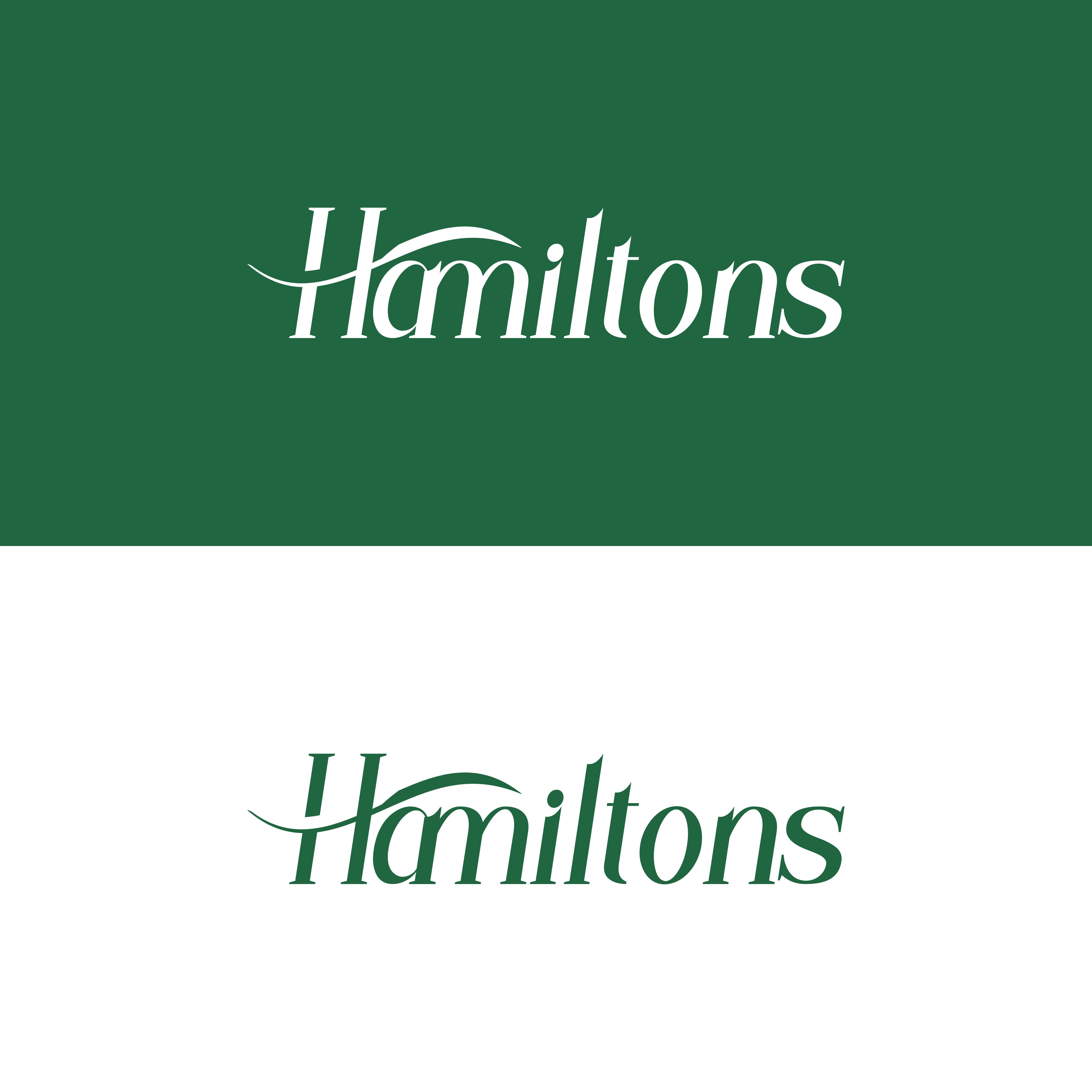 Logo Design by Noman Shaikh for Auchrannie Resort | Design #36868569