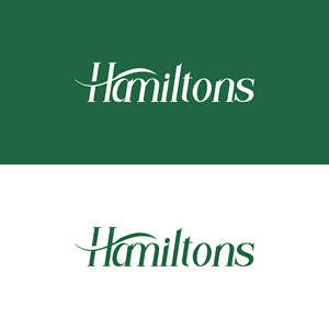 Logo Design by Noman Shaikh for Auchrannie Resort | Design: #36868569