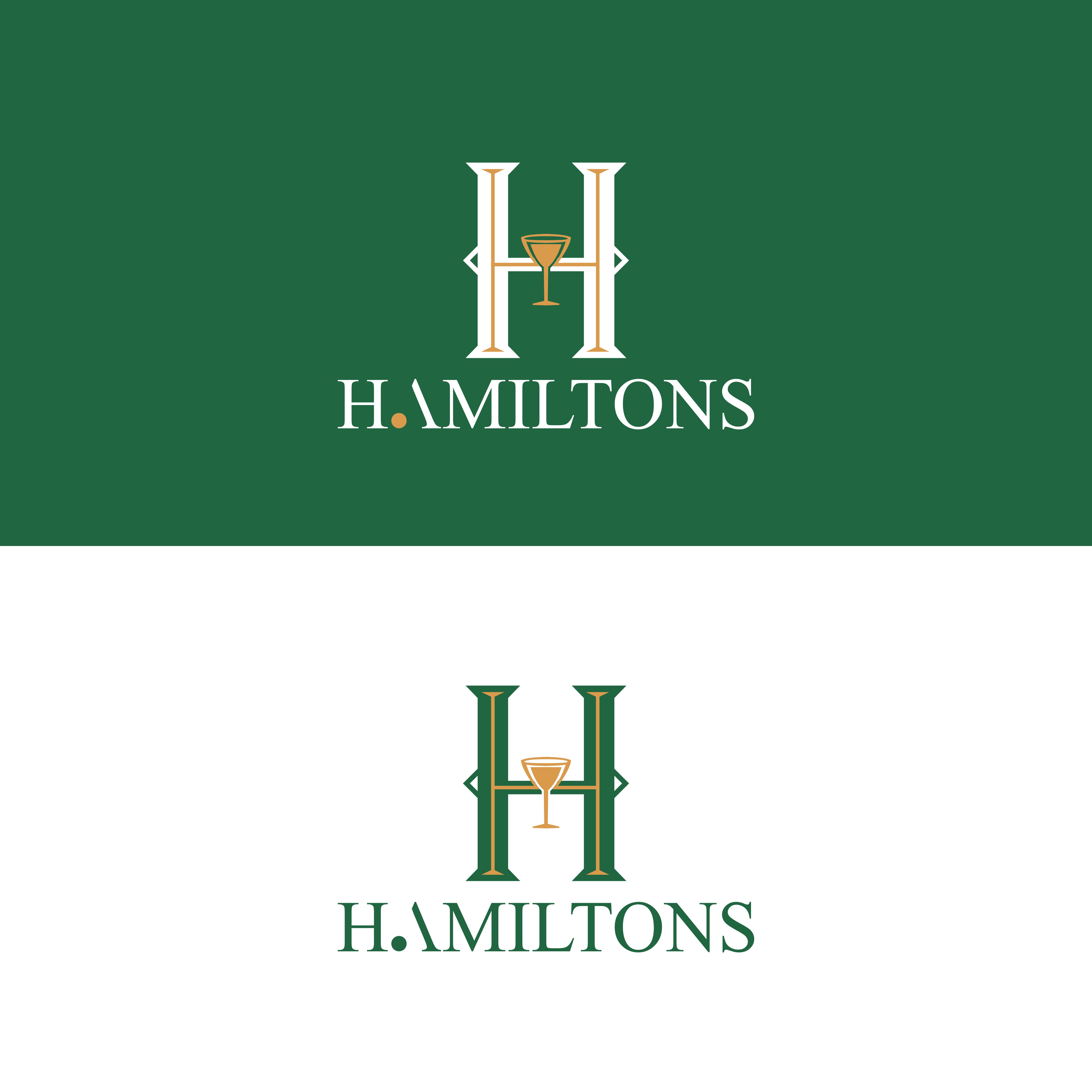 Logo Design by Noman Shaikh for Auchrannie Resort | Design #36868570