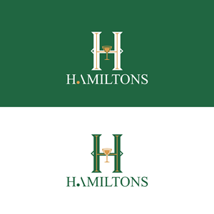 Logo Design by Noman Shaikh for Auchrannie Resort | Design: #36868570