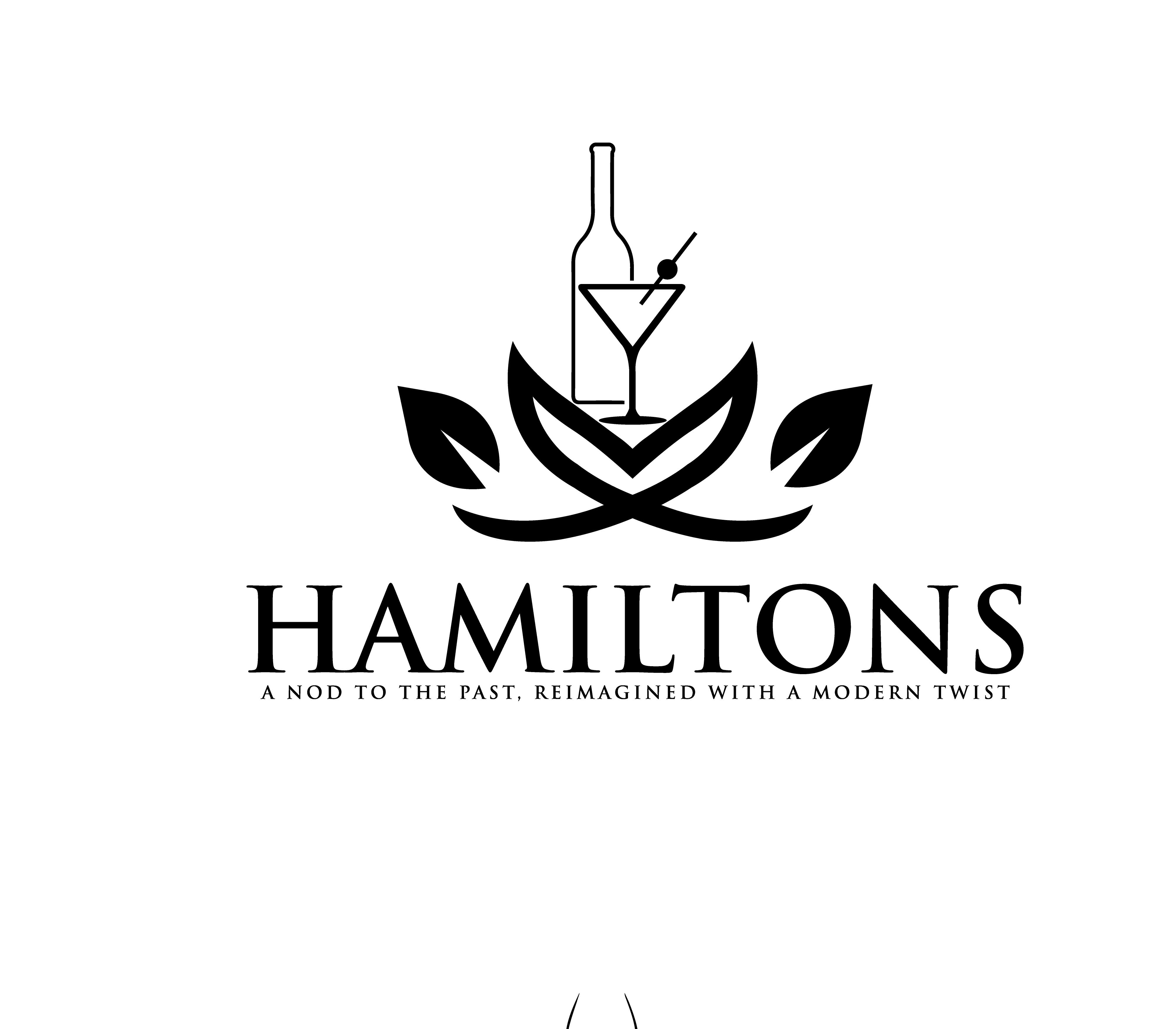 Logo Design by Samiul01 for Auchrannie Resort | Design #36846833