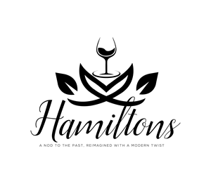 Logo Design by Samiul01 for Auchrannie Resort | Design: #36846834