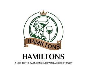 Logo Design by Samiul01 for Auchrannie Resort | Design: #36846835