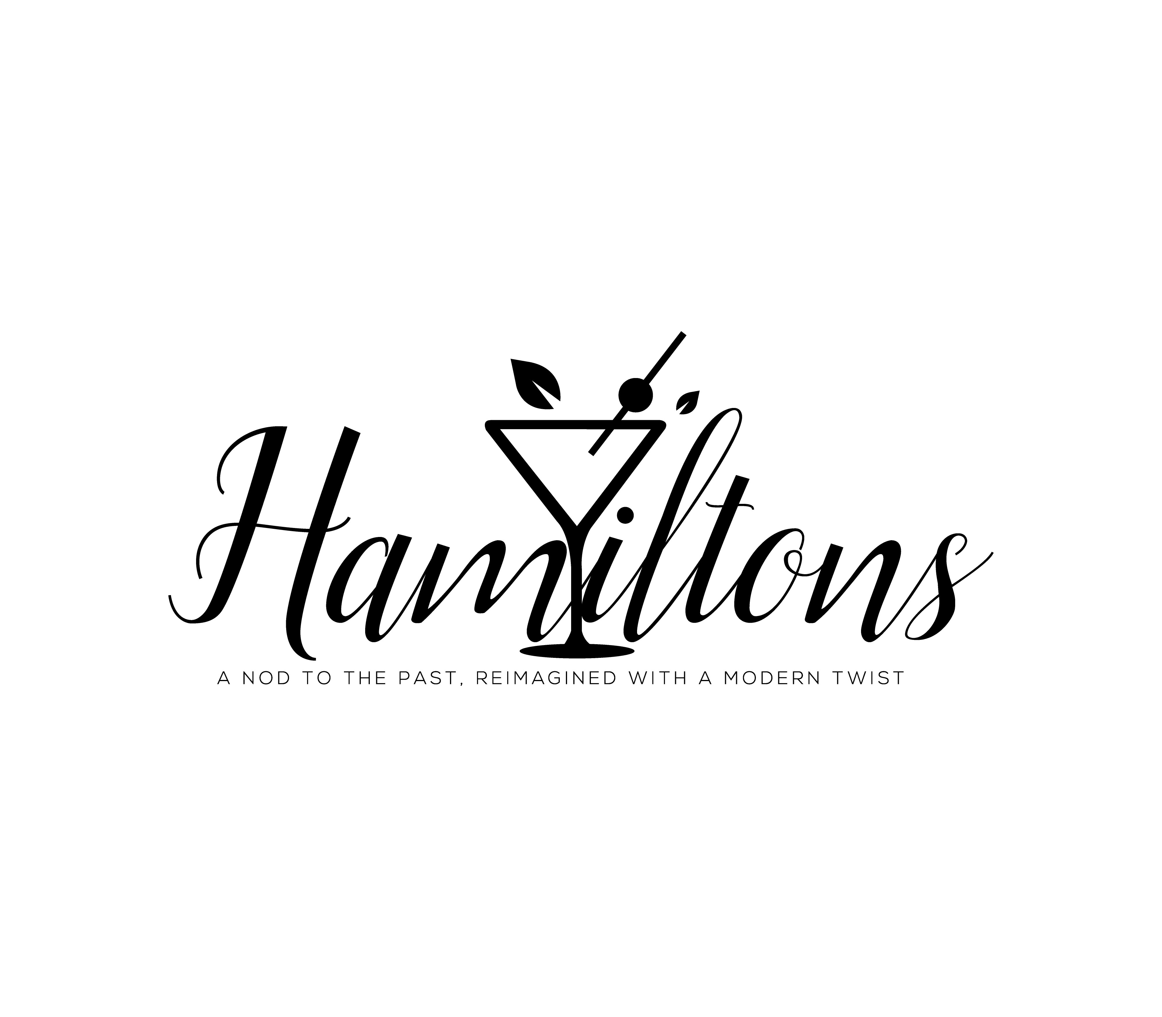 Logo Design by Samiul01 for Auchrannie Resort | Design #36846836