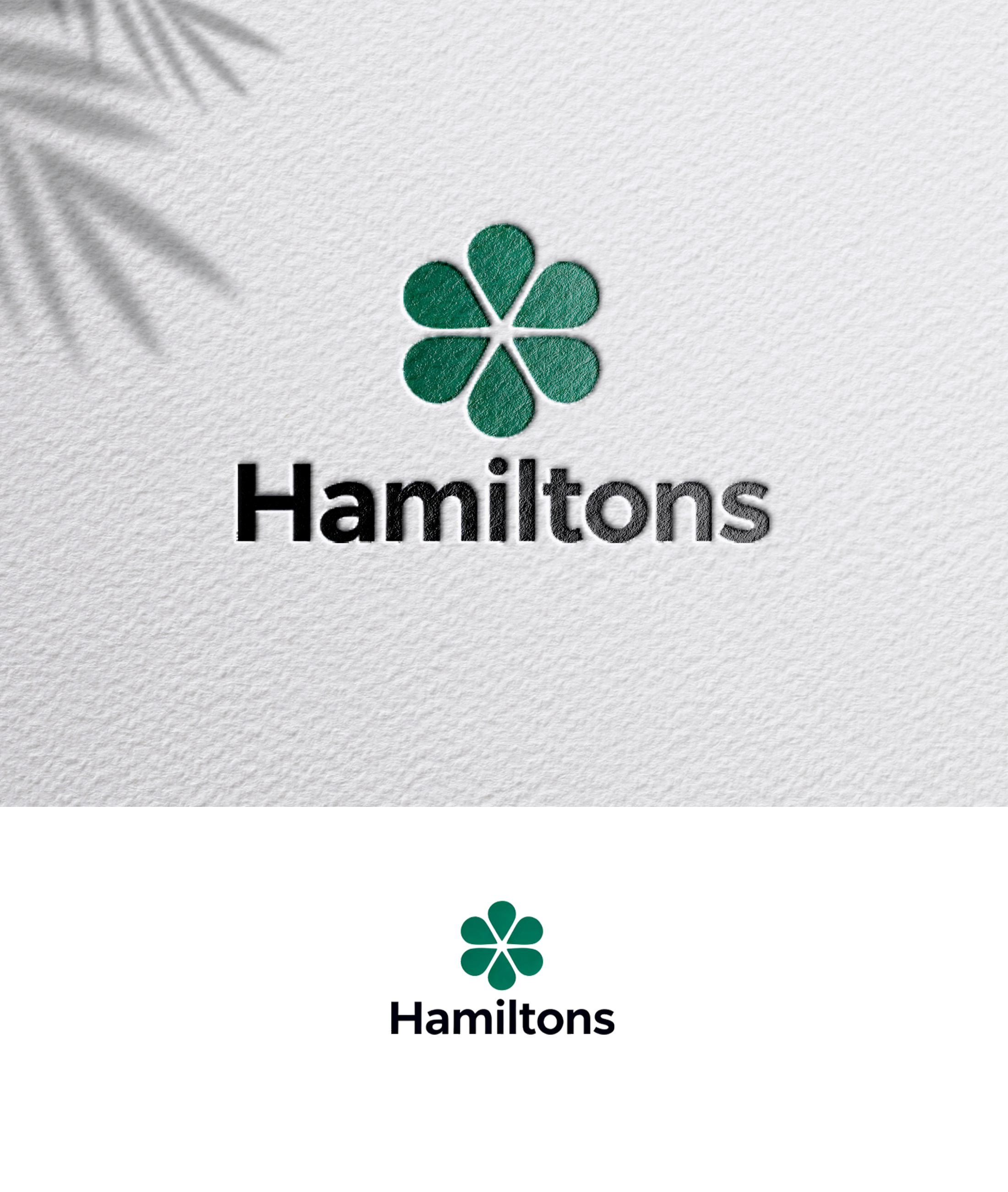 Logo Design by zoyario for Auchrannie Resort | Design #36858736