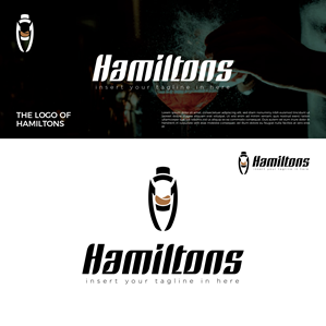 Logo Design by ArchaProduction for Auchrannie Resort | Design: #36869668