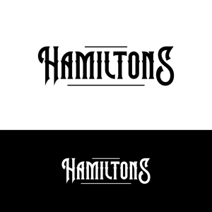 Logo Design by debdesign for Auchrannie Resort | Design: #36855090