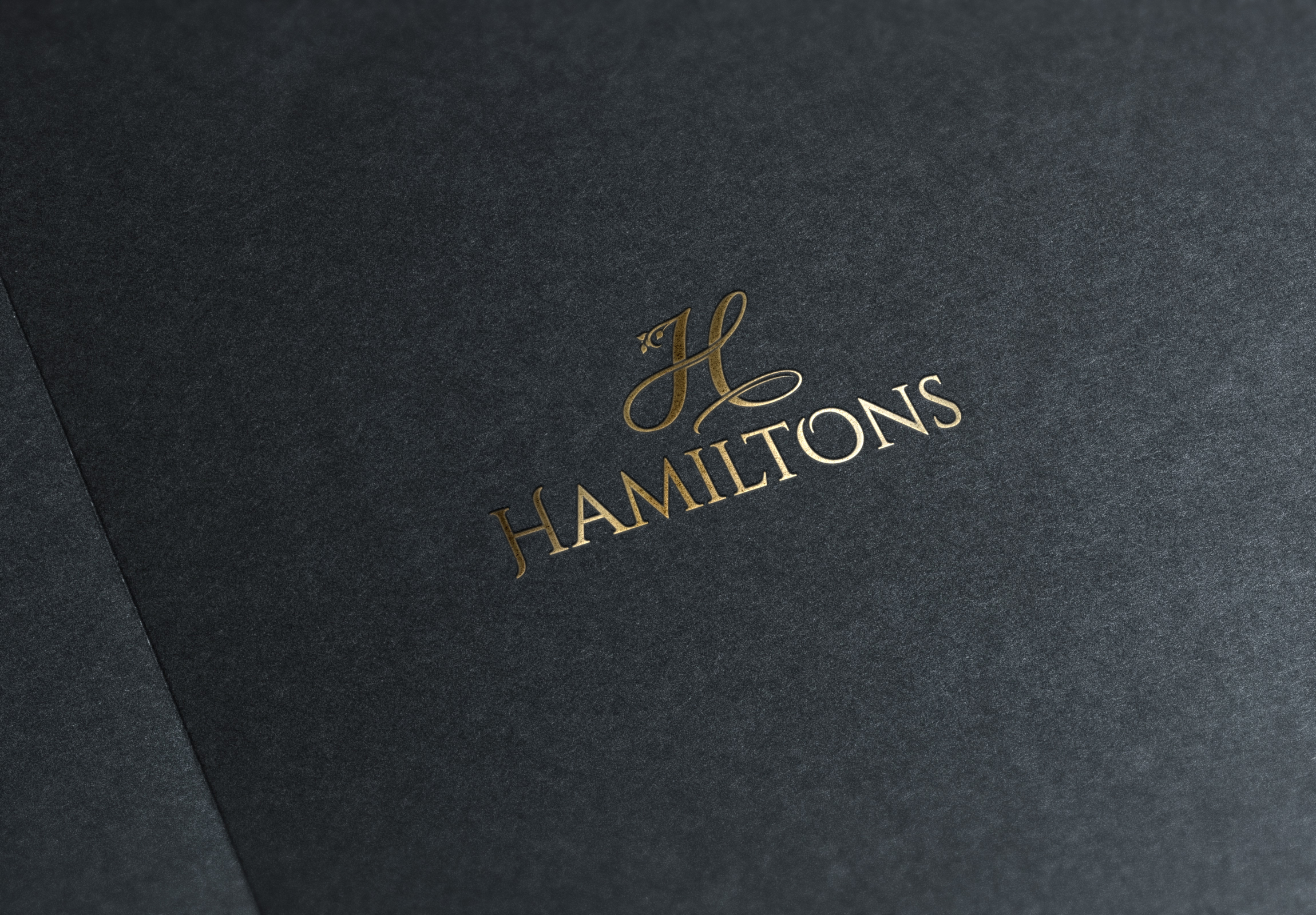 Logo Design by yoossefMaroc for Auchrannie Resort | Design #36844598