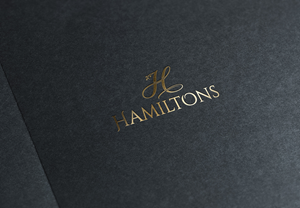 Logo Design by yoossefMaroc for Auchrannie Resort | Design: #36844598