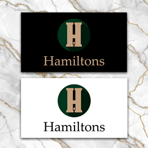 Logo Design by darryl.tuburan for Auchrannie Resort | Design: #36841003