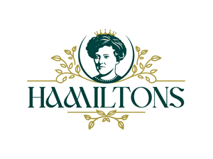 Logo Design by Dream Logo Design for Auchrannie Resort | Design: #36849775