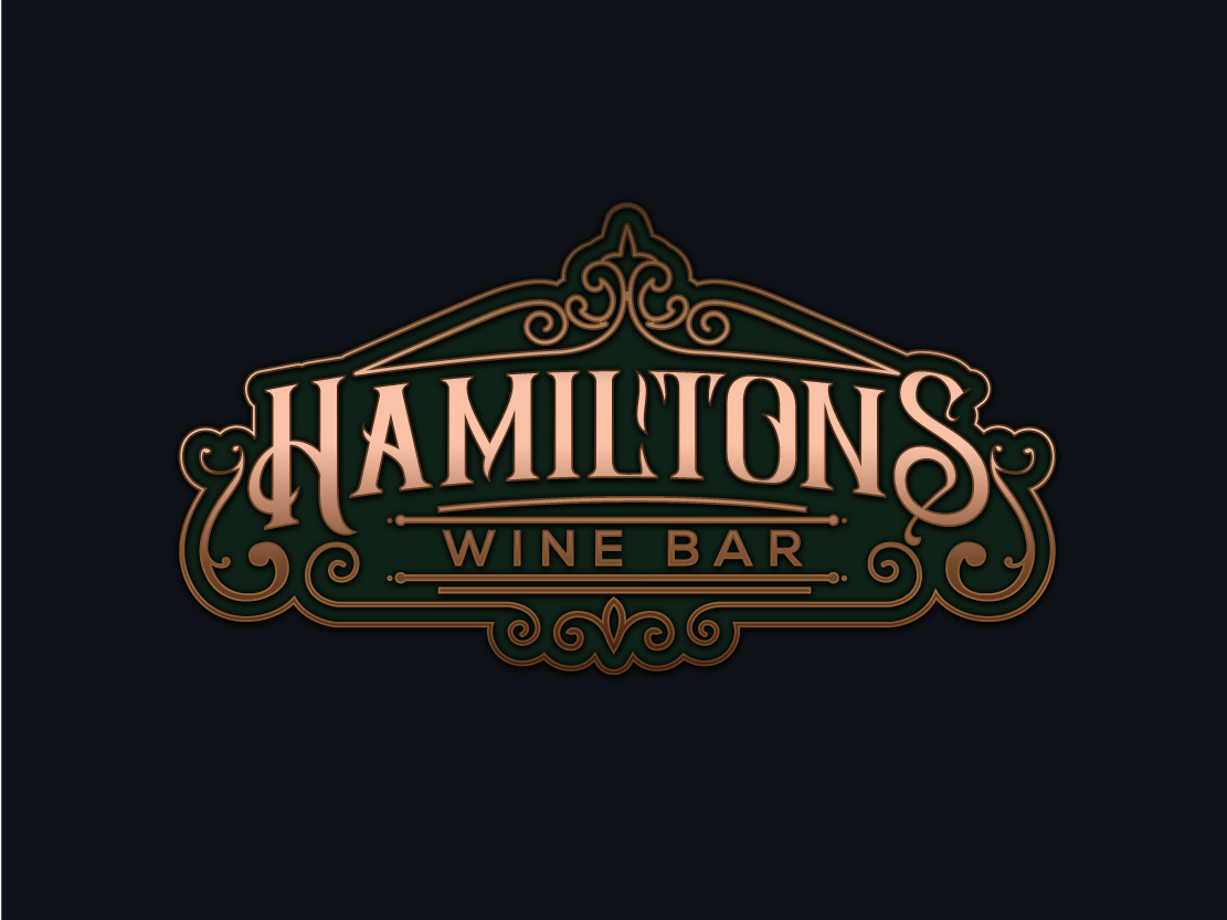 Logo Design by Dream Logo Design for Auchrannie Resort | Design #36849777