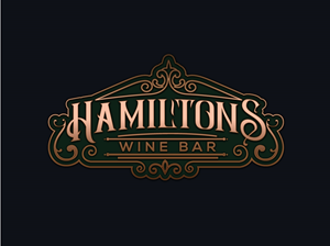 Logo Design by Dream Logo Design for Auchrannie Resort | Design: #36849777