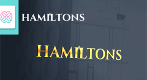 Logo Design by graphics1 for Auchrannie Resort | Design: #36860030