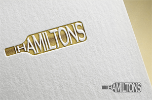 Logo Design by graphics1 for Auchrannie Resort | Design: #36860255