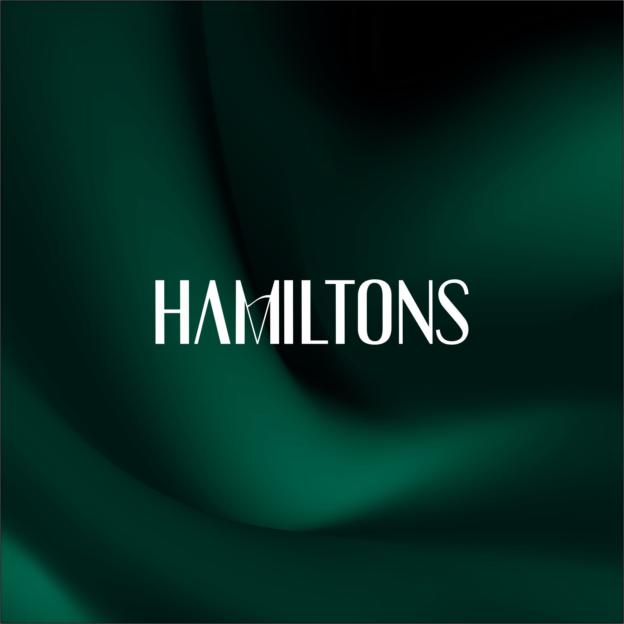 Logo Design by agustian spades for Auchrannie Resort | Design #36865008