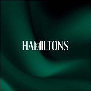 Logo Design by agustian spades for Auchrannie Resort | Design: #36865008