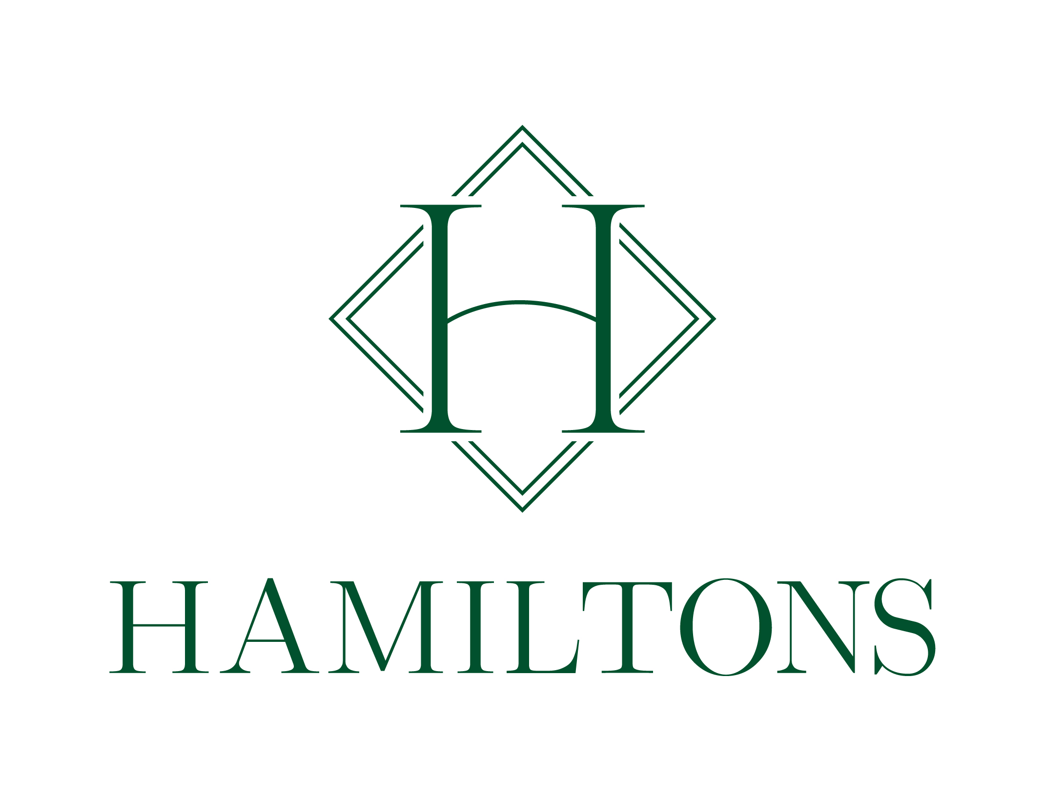 Logo Design by Atec for Auchrannie Resort | Design #36850225