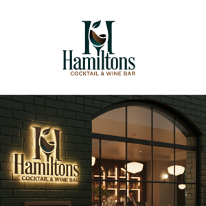 Logo Design by techteam761 for Auchrannie Resort | Design #36843274