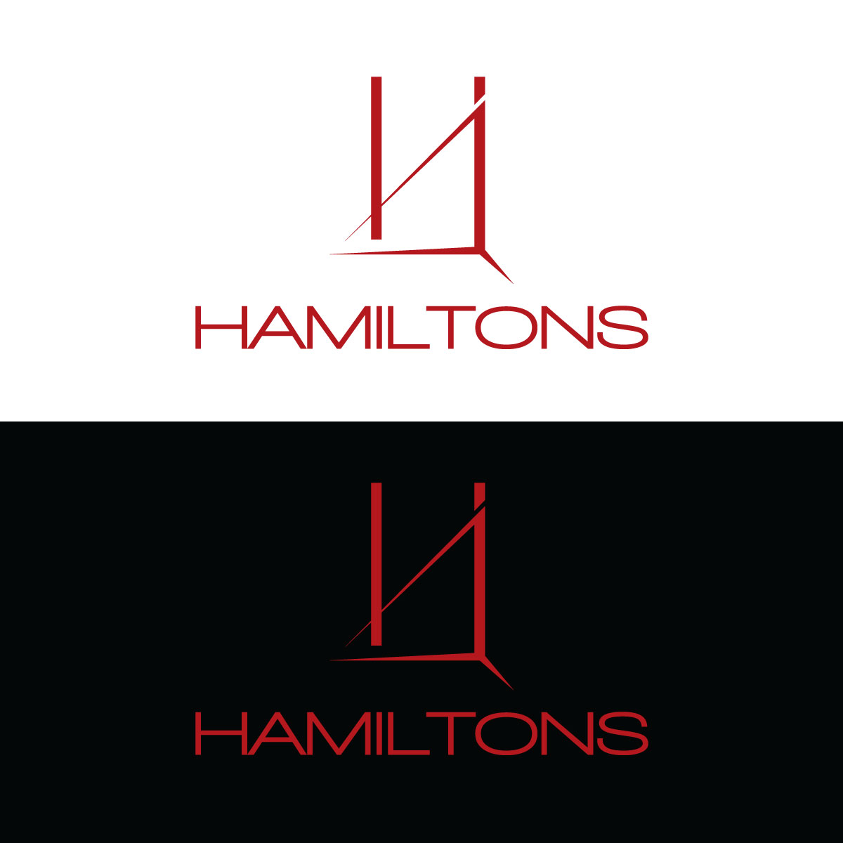 Logo Design by prodesigns99 for Auchrannie Resort | Design #36841324