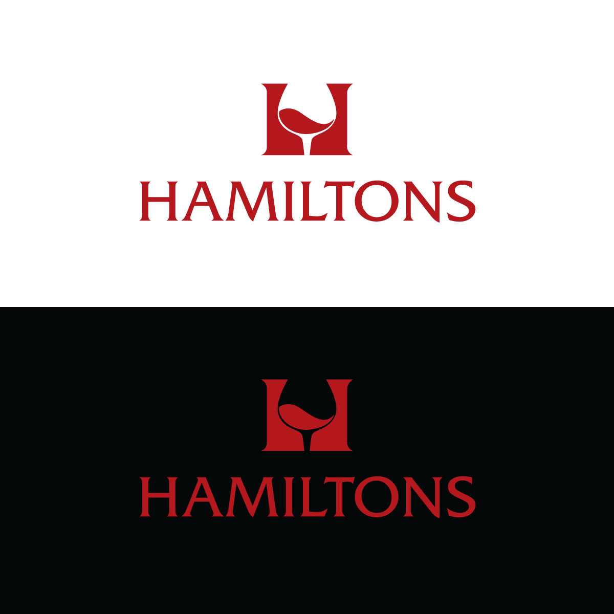 Logo Design by prodesigns99 for Auchrannie Resort | Design #36841325