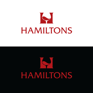 Logo Design by prodesigns99 for Auchrannie Resort | Design: #36841325