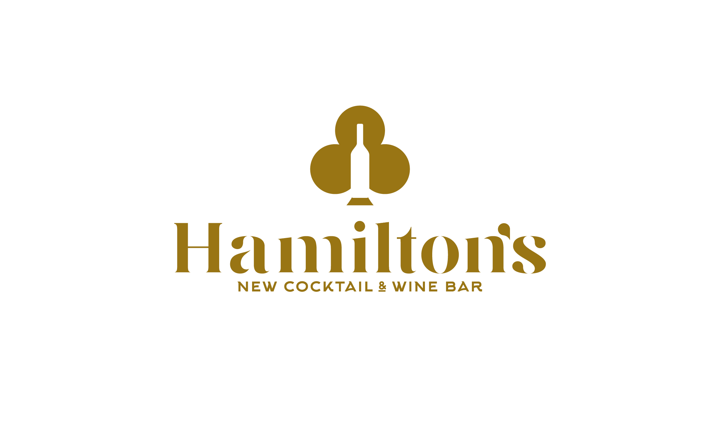 Logo Design by patriciaparadesign for Auchrannie Resort | Design #36869758