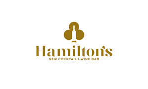 Logo Design by patriciaparadesign for Auchrannie Resort | Design: #36869758