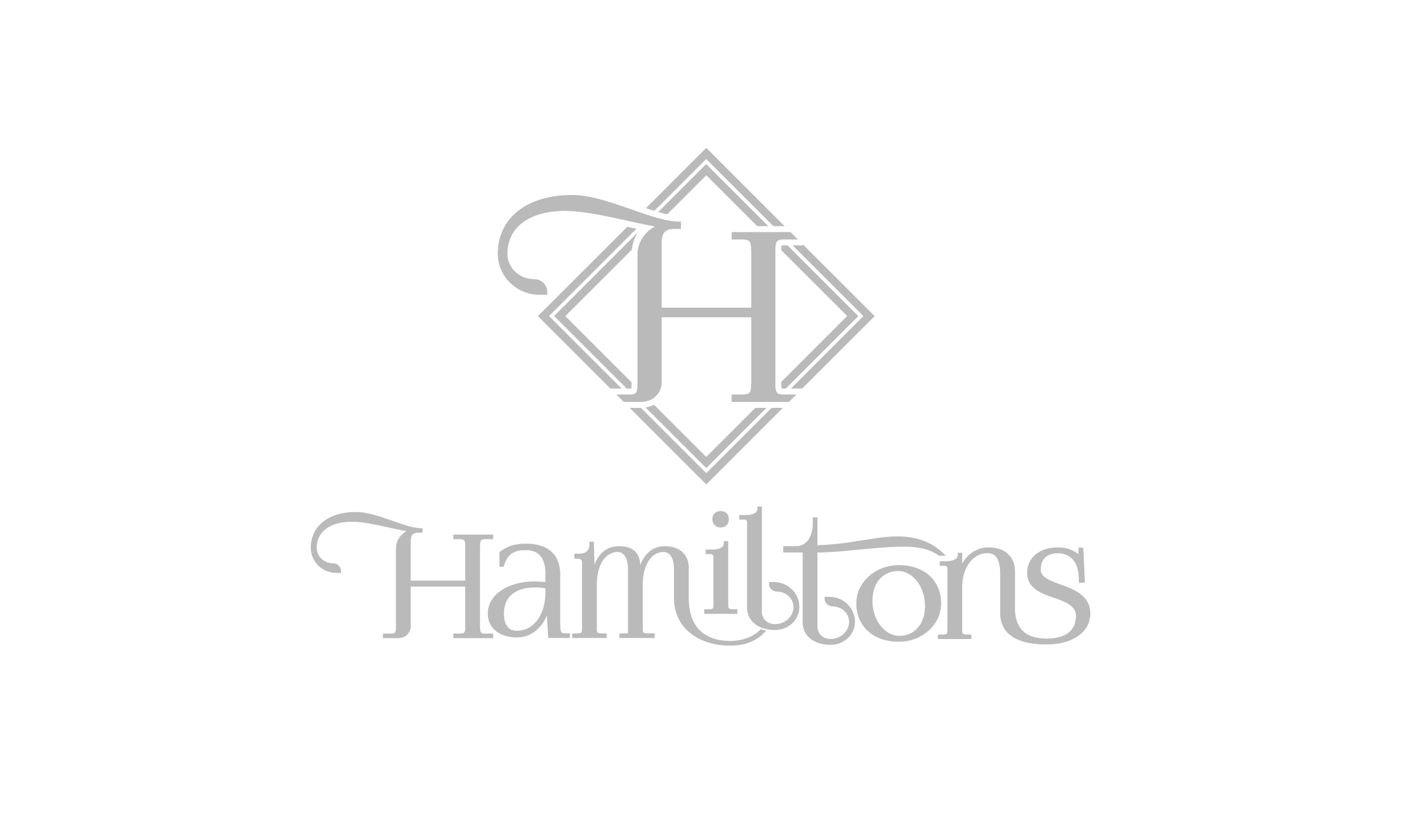 Logo Design by patriciaparadesign for Auchrannie Resort | Design #36870090