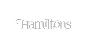 Logo Design by patriciaparadesign for Auchrannie Resort | Design: #36874594