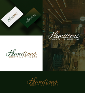 Logo Design by aexoagency for Auchrannie Resort | Design: #36844693