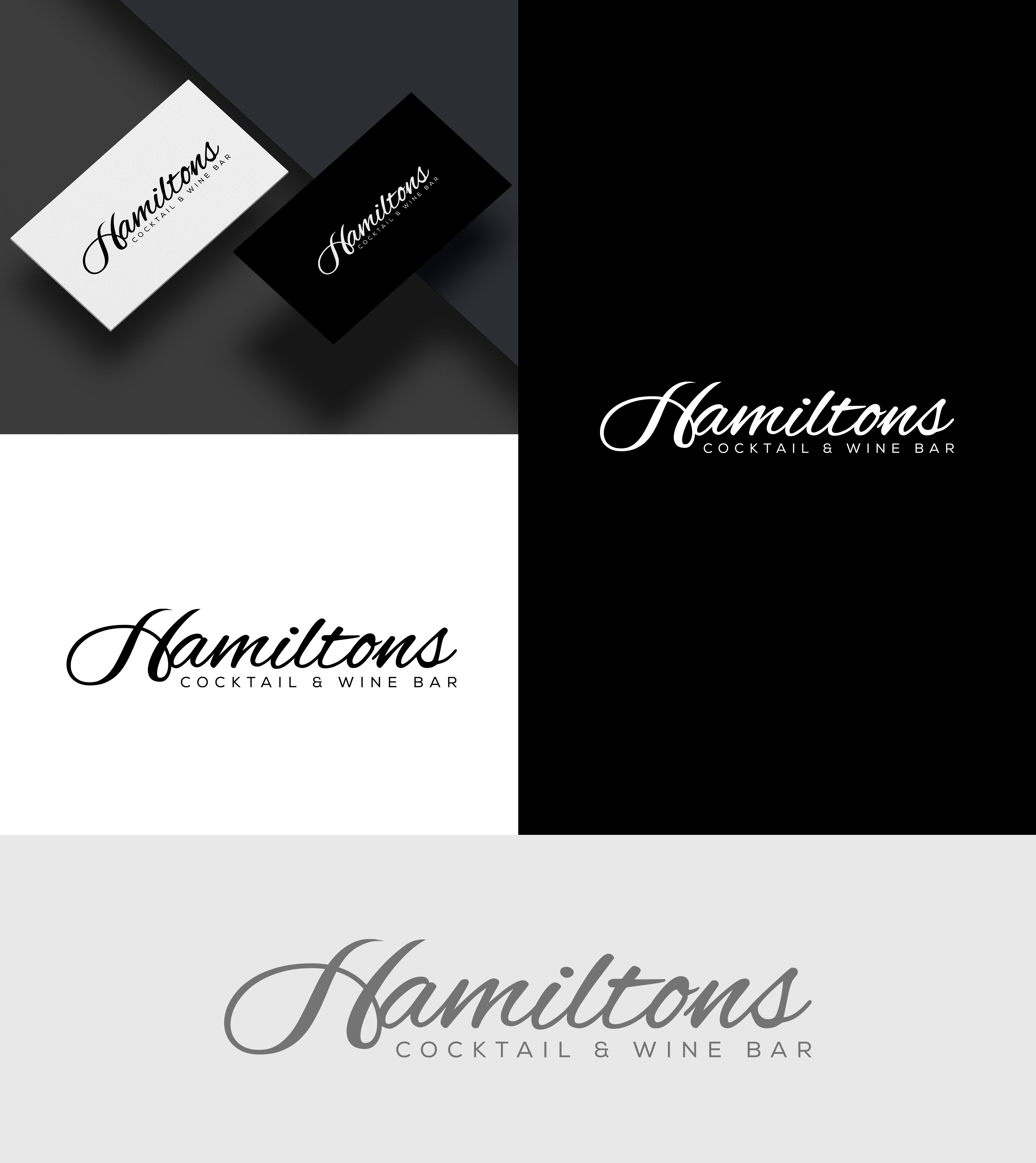 Logo Design by aexoagency for Auchrannie Resort | Design #36844843