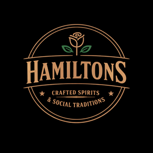 Logo Design by Minang Art_Studio for Auchrannie Resort | Design: #36876299