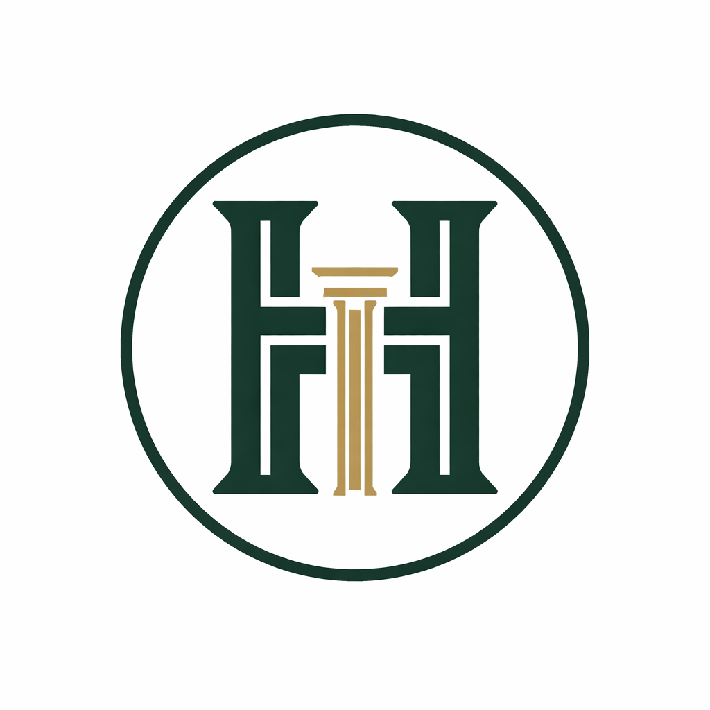 Logo Design by Minang Art_Studio for Auchrannie Resort | Design #36876301