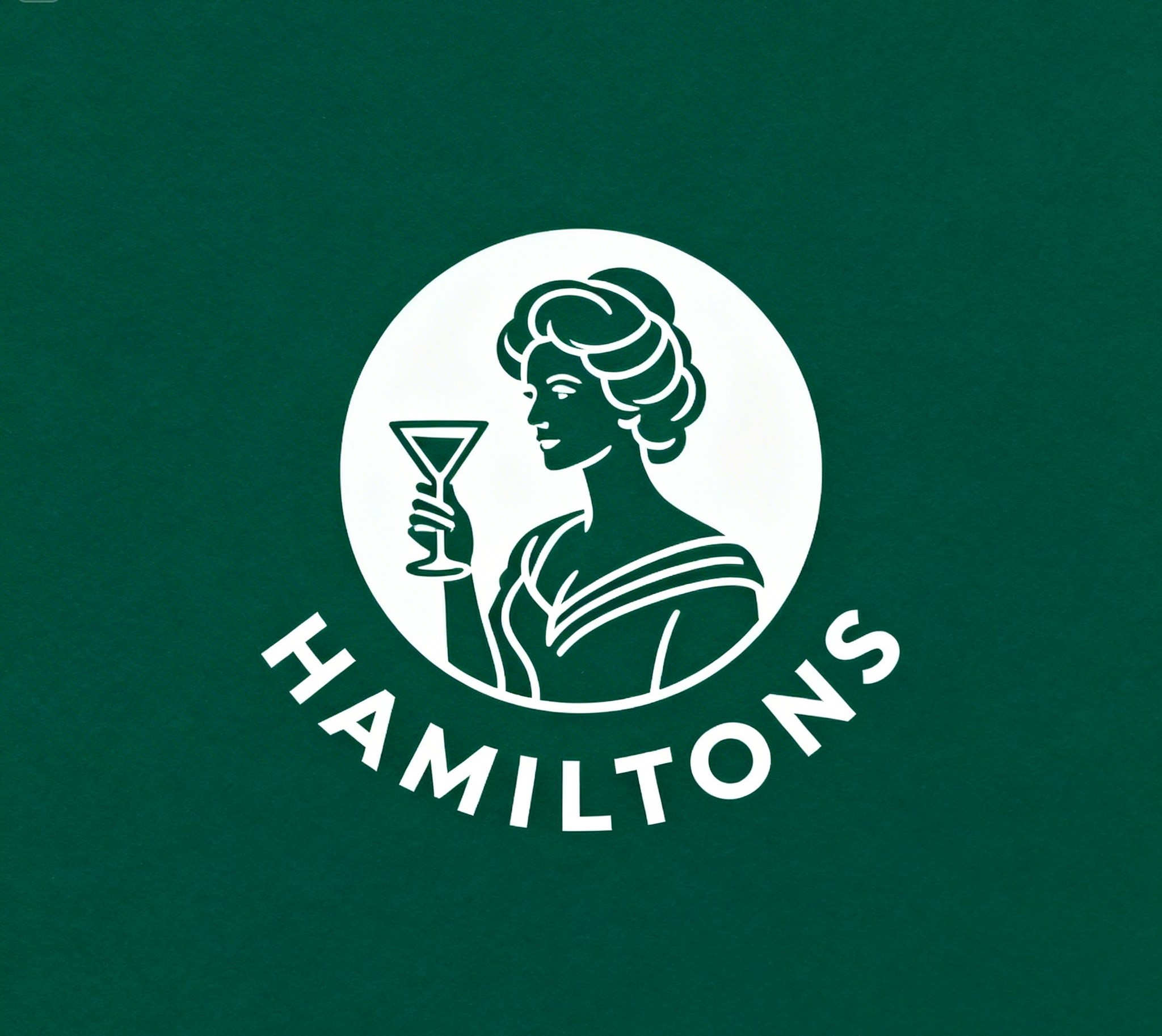 Logo Design by Minang Art_Studio for Auchrannie Resort | Design #36876303