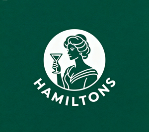 Logo Design by Minang Art_Studio for Auchrannie Resort | Design: #36876303