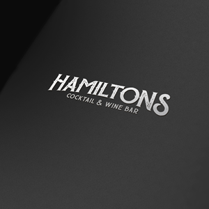 Logo Design by ares_h1 for Auchrannie Resort | Design: #36851627