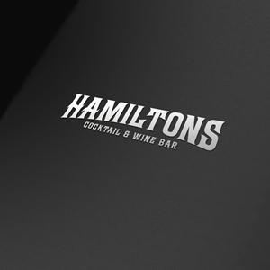 Logo Design by ares_h1 for Auchrannie Resort | Design: #36851633