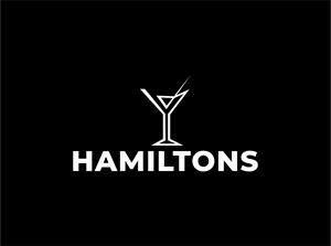 Logo Design by sachin95 for Auchrannie Resort | Design: #36848560