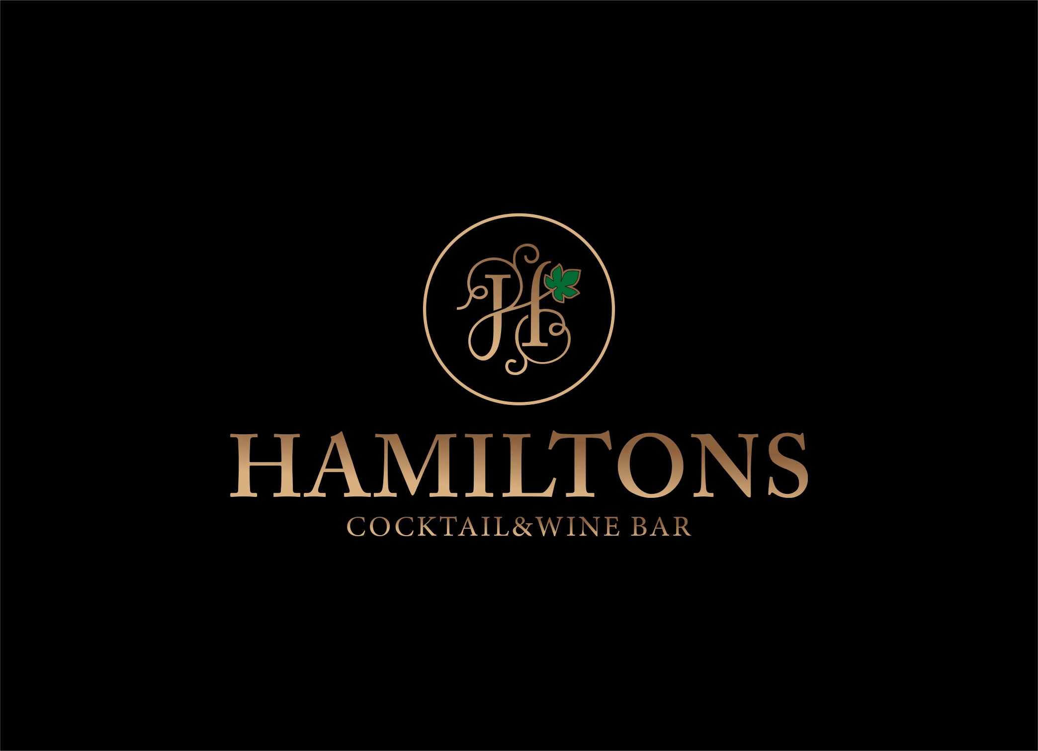 Logo Design by sachin95 for Auchrannie Resort | Design #36854204