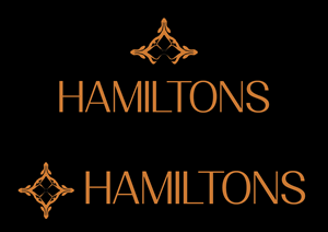 Logo Design by dalia kamel 109 for Auchrannie Resort | Design: #36848493