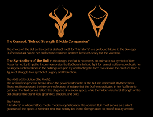 Logo Design by dalia kamel 109 for Auchrannie Resort | Design: #36848494